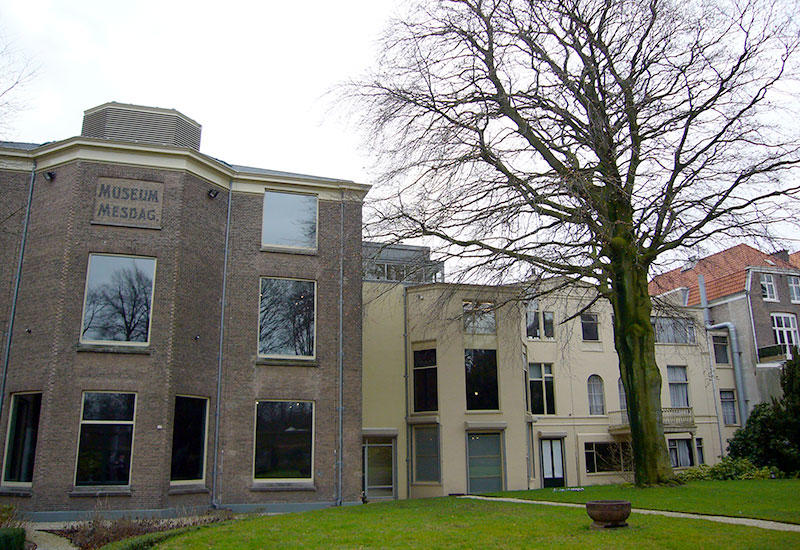 20110510.jpg